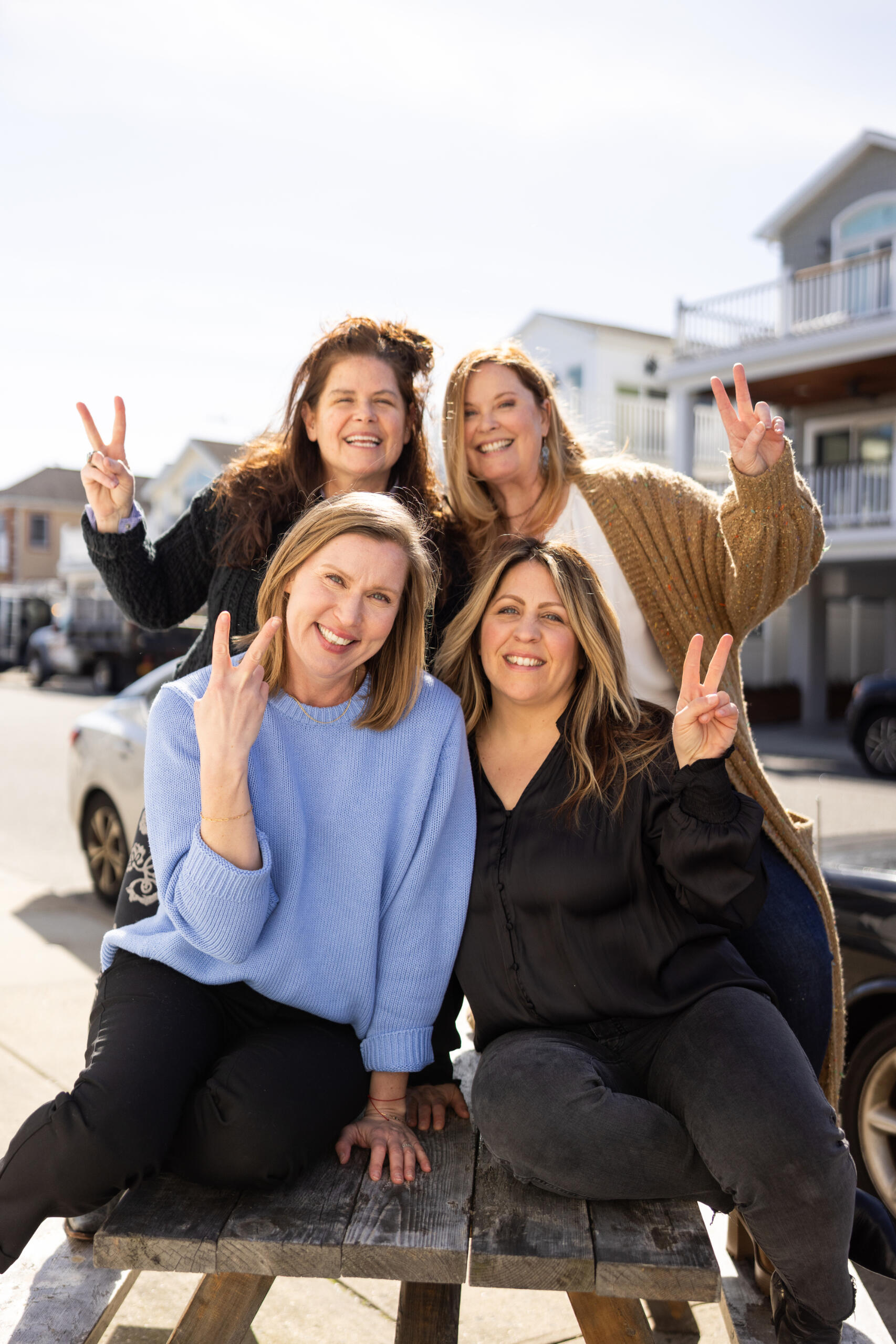 The Wellness Collaboration